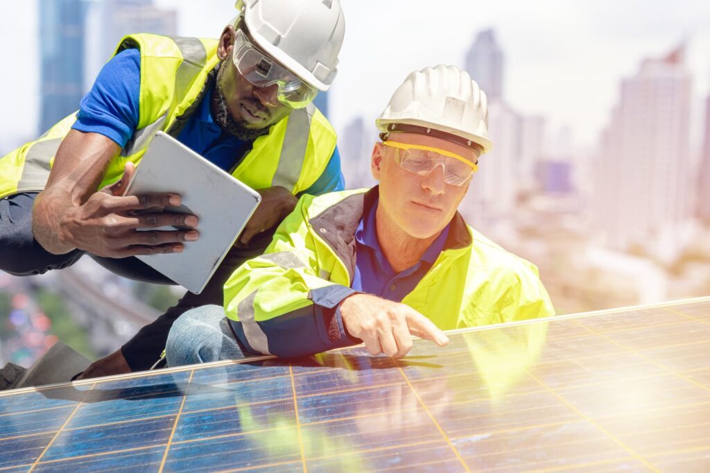 Australian businesses adopting energy optimization solutions to reduce costs and improve sustainability.