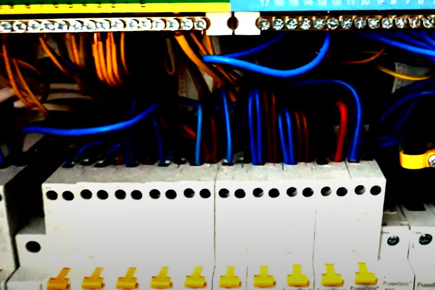 thermal_scan_switchboard_3 (1)