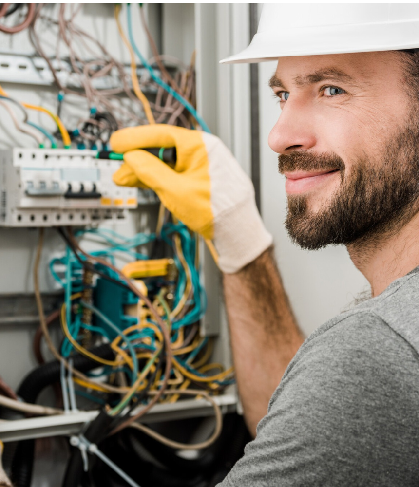 commercial-electrical-services